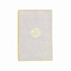 Thomas Hardy's Under The Greenwood Tree 1924 - Country House Library