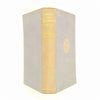 Thomas Hardy's Under The Greenwood Tree 1924