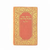 George Eliot's The Mill on the Floss - Country House Library