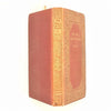 George Eliot's The Mill on the Floss c1925