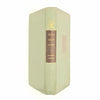 The Selected Poetry and Prose of Edgar Allan Poe 1953 - Country House Library