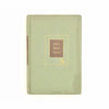 The Selected Poetry and Prose of Edgar Allan Poe 1953
