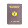 C.S. Forester's Mr. Midshipman Hornblower 1951 - Country House Library