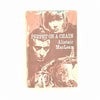 Puppet On A Chain by Alistair MacLean 1969 - Country House Library