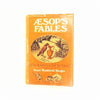 Aesop's Fables 1968 - Country House Library