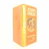 Aesop's Fables 1968