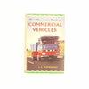 The Observer's Book of Commercial Vehicles 1966 - Country House Library