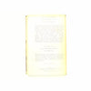 The Observer's Book of Commercial Vehicles by L. A. Manwaring 1966 - First Edition