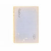 A.A. Milne's The House At Pooh Corner 1934 - Country House Library