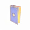 The Poetical Works of Henry Wadsworth Longfellow 1866 - Country House Library