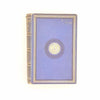 The Poetical Works of Henry Wadsworth Longfellow 1866