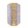 The Poetical Works of Henry Wadsworth Longfellow 1866