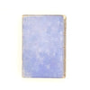 The Poetical Works of Henry Wadsworth Longfellow 1866