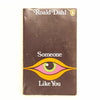 Roald Dahl's Someone Like You 1979 - Country House Library