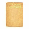The Book of Glasgow Anecdote by D. Macleod Malloch 1912 - Country House Library
