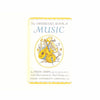 The Observer's Book of Music The Observer's Book of Music 1966 - Country House Library