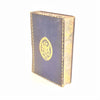 Hans Christian Andersen's Fairy Tales and Stories 1899 - Country House Library
