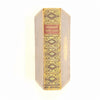 Hans Christian Andersen's Fairy Tales and Stories c1899