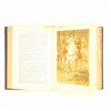 Hans Christian Andersen's Fairy Tales and Stories c1899