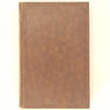 Charles Dickens' David Copperfield - Odhams