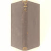 edgar allan poe tales of mystery