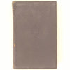 Edgar Allan Poe's Tales of Mystery - Odhams