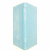 C. S. Lewis' The Magician's Nephew 1997 - Country House Library