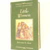 little women