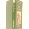 Louisa May Alcott's Little Women 1990