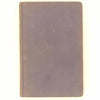Robert Louis Stevenson's Dr. Jekyll & Mr. Hyde 1927 - Heinemann