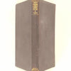 jules verne twenty thousand leagues under the sea