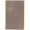 Jules Verne's Twenty Thousand Leagues Under the Sea - Odhams