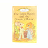 Ladybird: The Town Mouse and the Country Mouse by Anne McKie 1982 - Country House Library
