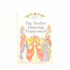 Ladybird: The Twelve Dancing Princesses by Ronne Peltzman Randall 1987 - Country House Library