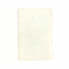 Ladybird: The Impatient Horse by George Murray 1953 - Rare First Edition
