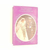 Ladybird Famous People: Royal Wedding: Charles & Diana by Audrey Daly 1981 - First Edition