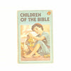 Ladybird: Children of the Bible by Hilda I. Rostron 1962 - Country House Library