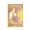 L. M. Montgomery's Anne of Windy Willows 1954 - Country House Library