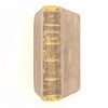 Robert Louis Stevenson's Treasure Island 1893 - Country House Library
