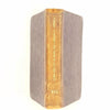 George Orwell's Down and Out in Paris and London 1953 - Country House Library
