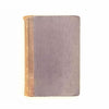George Orwell's Down and Out in Paris and London 1953