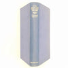 Thomas Hardy's Far From The Madding Crowd 1949 - Country House Library