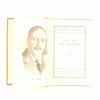 H.G. Wells' Love and Mr. Lewisham
