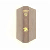Edgar Allan Poe's Tales of Mystery & Imagination 1933 - Country House Library
