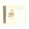 Edgar Allan Poe's Tales of Mystery & Imagination 1933