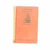 Tom Brown's Schooldays by Thomas Hughes 1944 - Country House Library