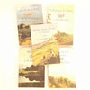 E. M. Forster 5 Book Collection 1995