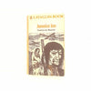 Daphne Du Maurier's Jamaica Inn 1968 - Country House Library