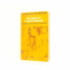 The Letters of F. Scott Fitzgerald 1968 - Country House Library