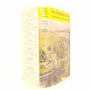 The Yorkshire Dales by Marie Hartley and Joan Ingilby 1956 - First Edition